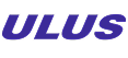 Ulus