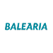 BALEARIA