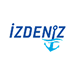 IZDENIZ