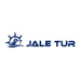 Jale Tur