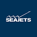 SEAJETS