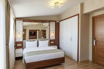 Hotel Kupeli