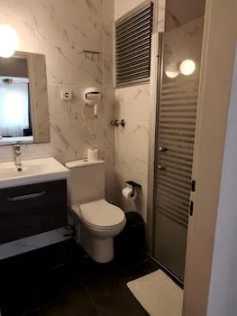Otel Balca