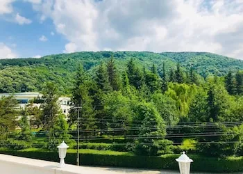 Sahra Butik Hotel