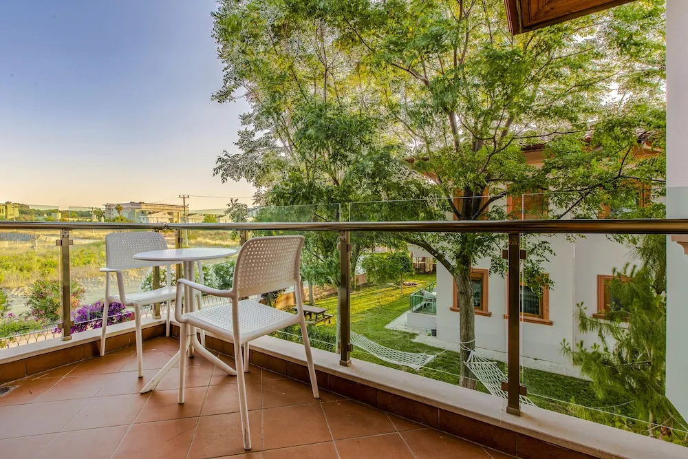 Deluxe Villa , Private Pool