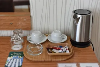 Bayazit Hotel