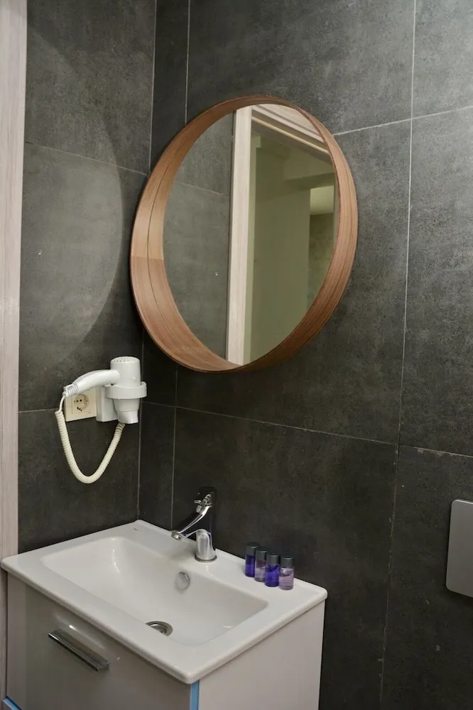 Exclusive Stüdyo