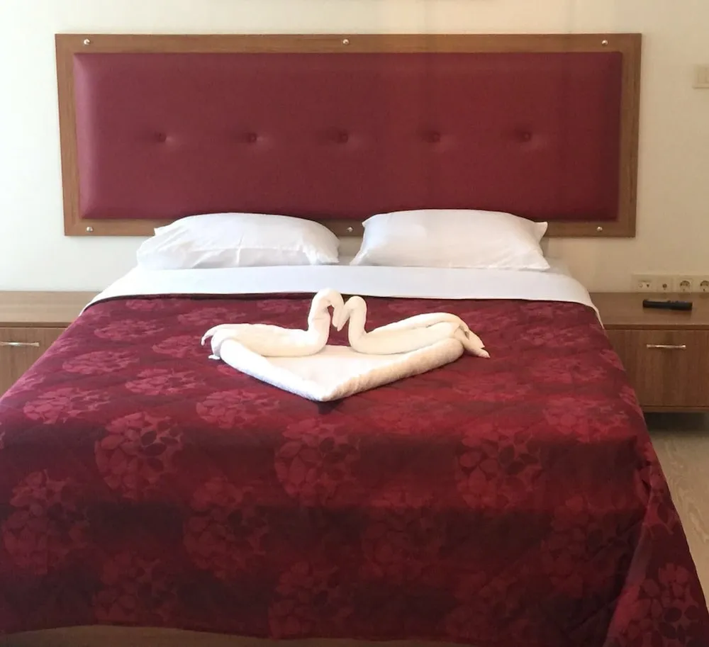 Apart Daire, 3 Yatak Odası, Deniz Manzaralı
