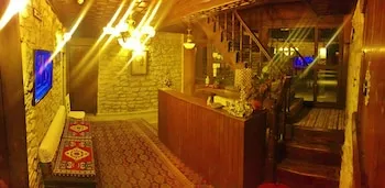 Beybagi Konak Hotel