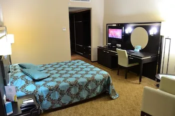 Grand Belish Beach Resort & Spa - All Inclusive