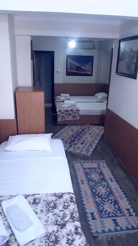 hotel-image
