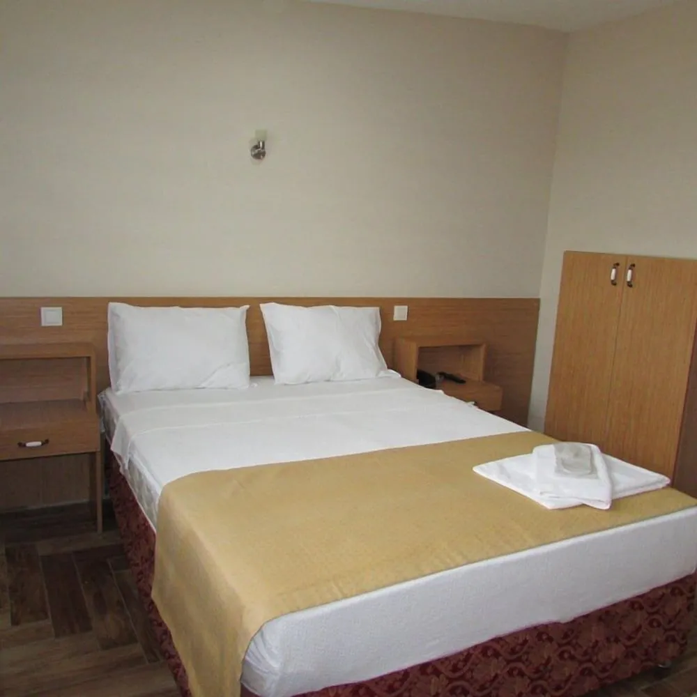 hotel-image-4