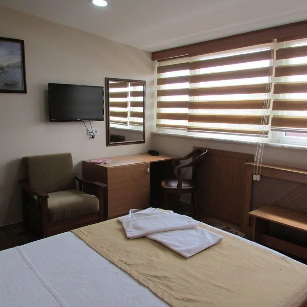 hotel-image