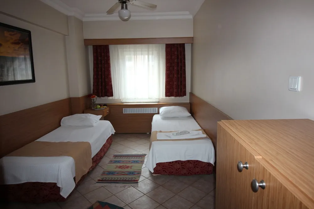 hotel-image