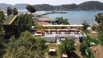 Ekin Pansiyon