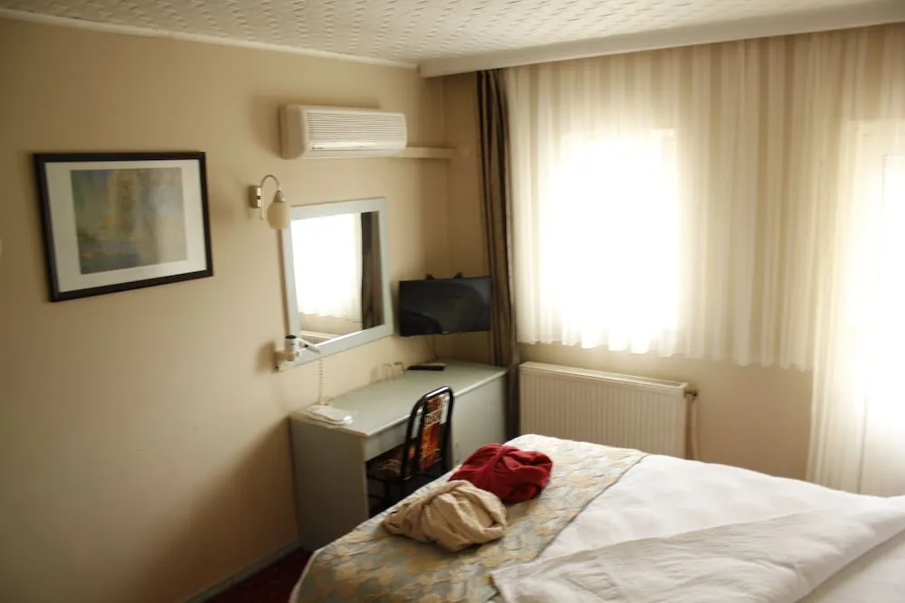 hotel-image