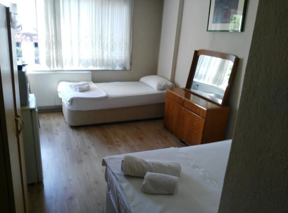 hotel-image-4
