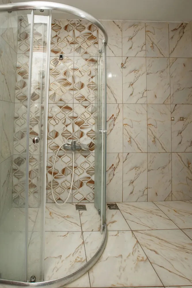 Family Daire (1st Floor)