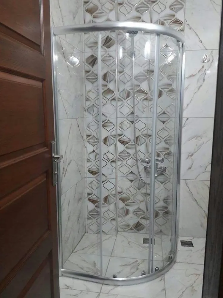 Family Daire (1st Floor)