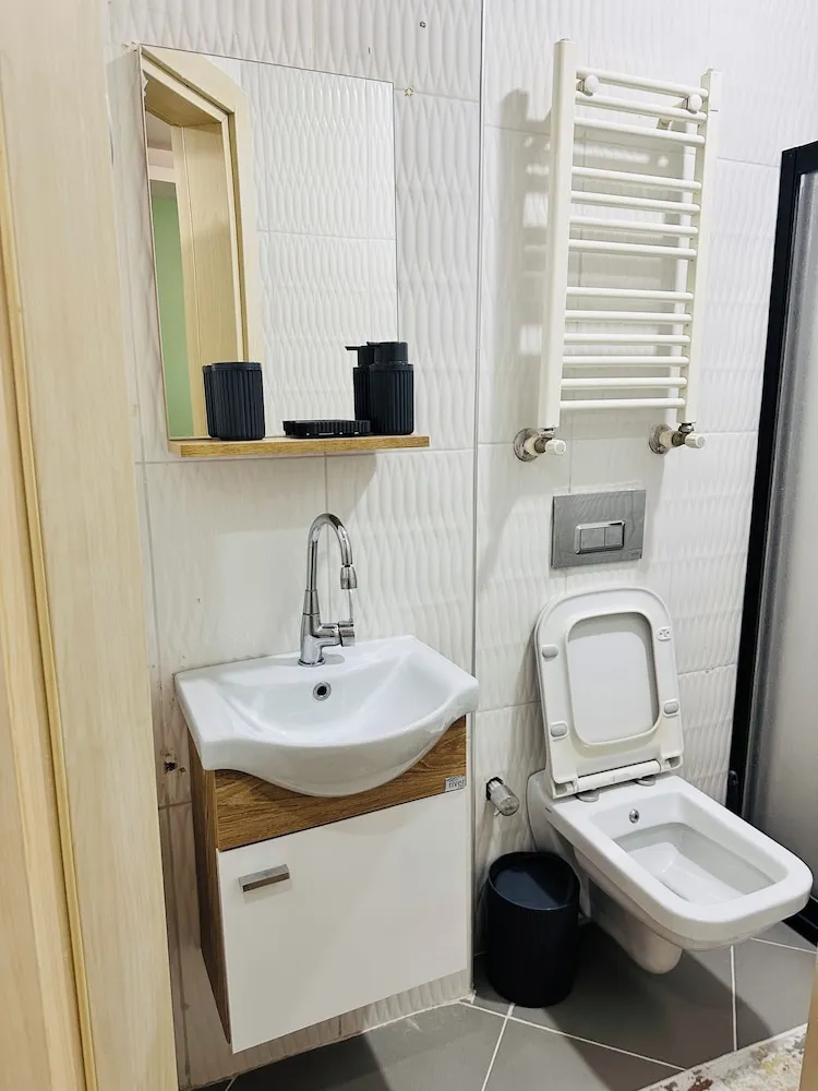 Family Daire