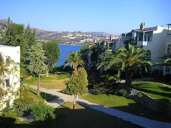 Club Flipper Bodrum