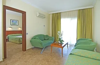 Club Hotel Sunbel - All Inclusive