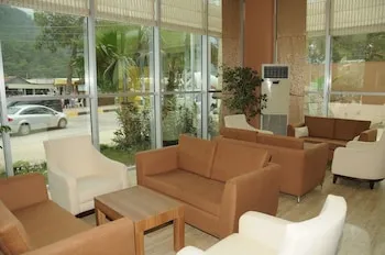 Club Hotel Sunbel - All Inclusive