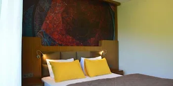 Voice Hotel