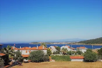 Cunda Paradise Otel