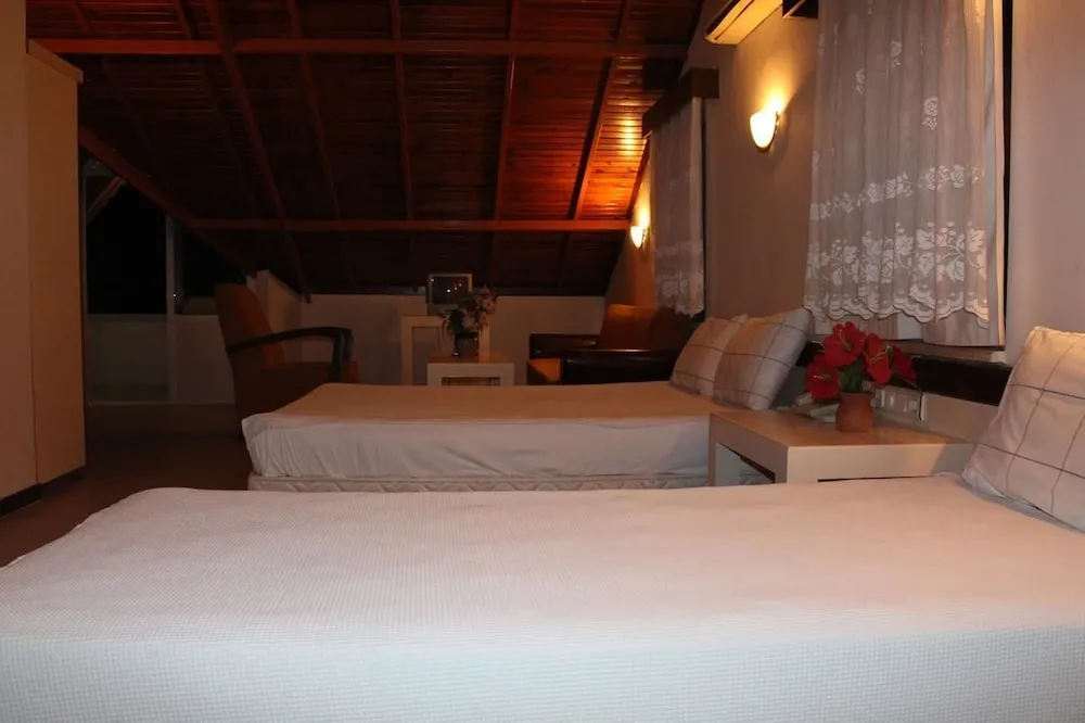 Süit (Attic)