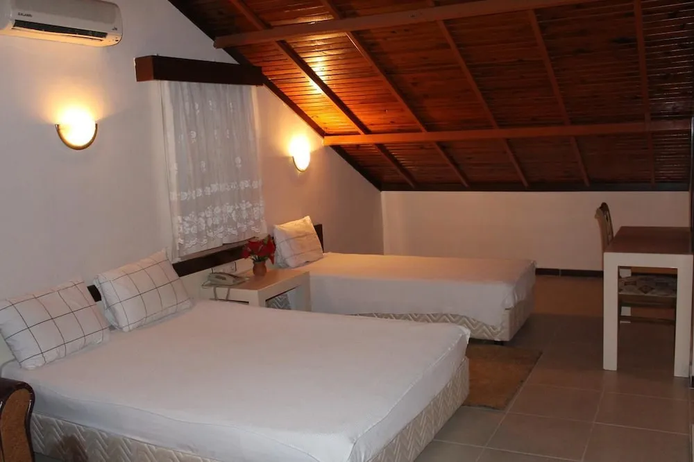 Süit (Attic)