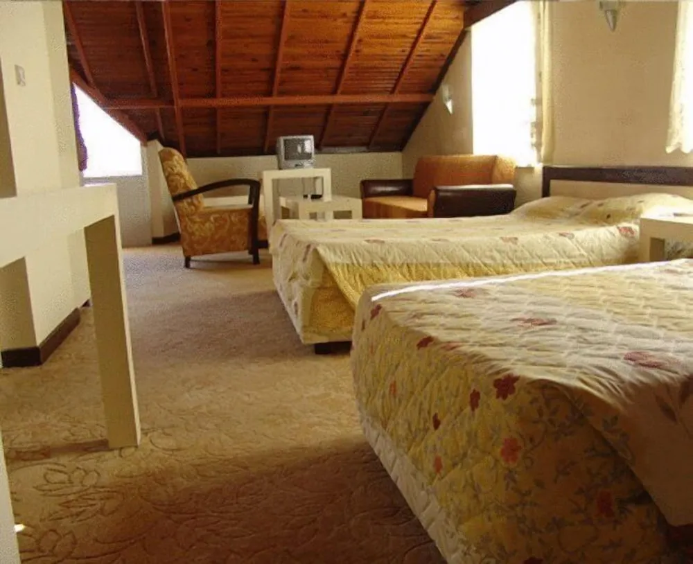 Süit (Attic)