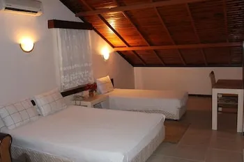 Reis Thermal Otel