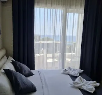 Adil Butik Otel