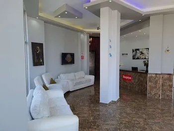 Adil Butik Otel