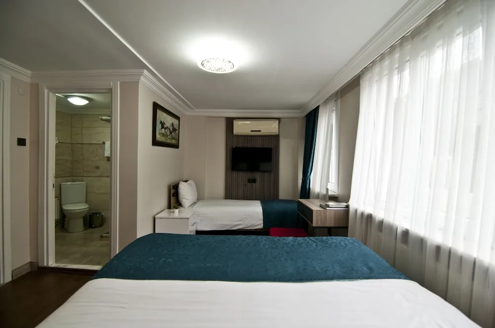 hotel-image