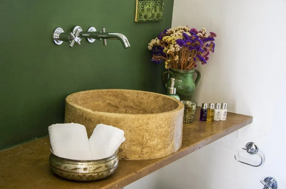 Banyo