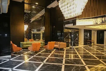 New Gate Hotel