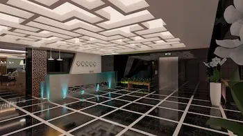 New Gate Hotel