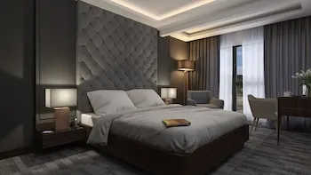 New Gate Hotel