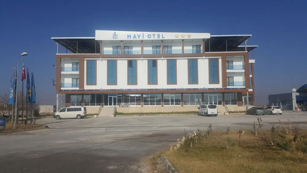 hotel-image
