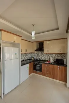Smansvillas