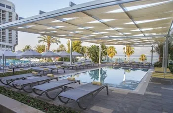 Akra Antalya