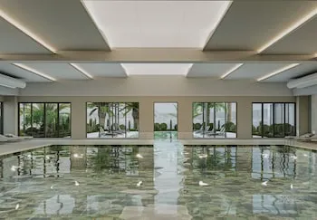 Akra Antalya