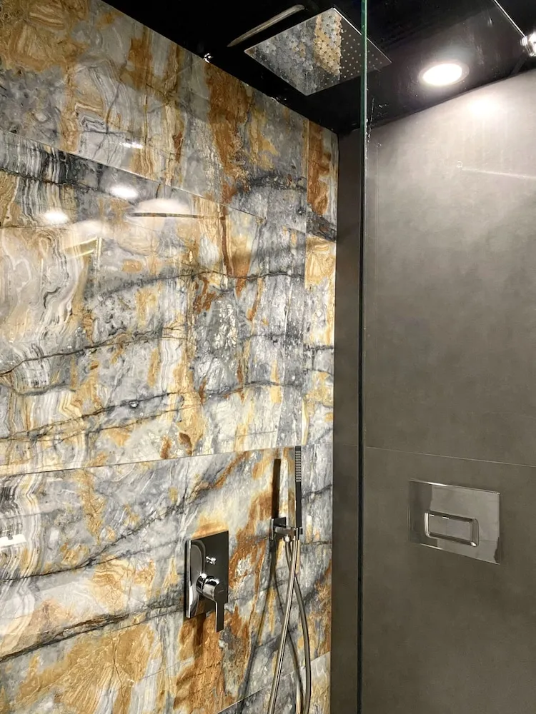 Economy Oda