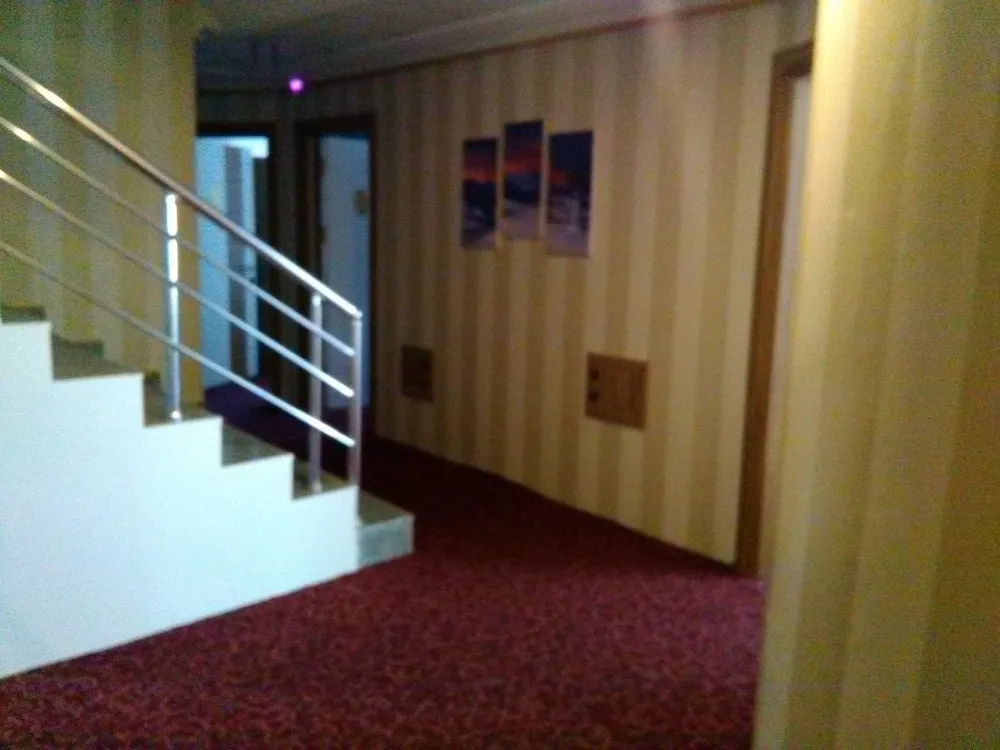 hotel-image