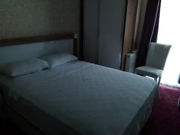 RMS Atlas Otel
