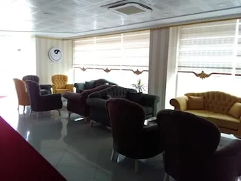 RMS Atlas Otel