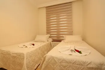 Orka Star Villa