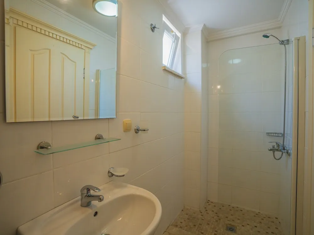 Villa, 4 Yatak Odası, Kişiye Özel Havuzlu